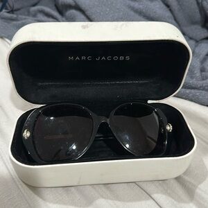 Marc Jacobs Sunglasses